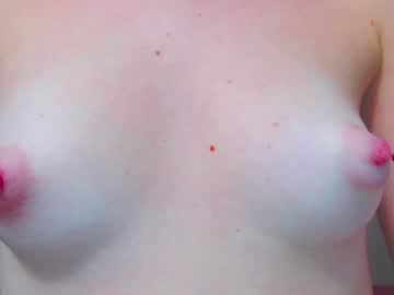 cam girl porn monica_dream18 image #618659