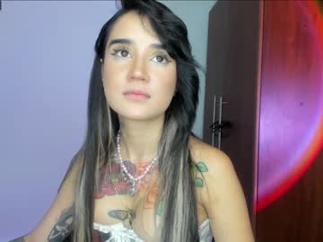 cam girl porn lonelly_lolly98 image #4173646