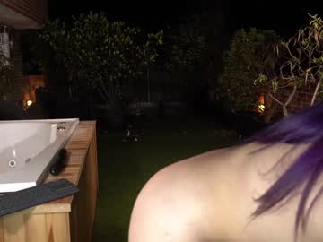 cam girl porn nuryforerogh image #6041691