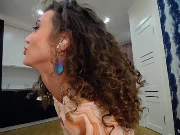 cam girl porn _eva_001 image #2035269