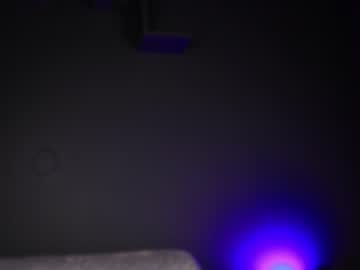 cam girl porn baby_riley image #1625983