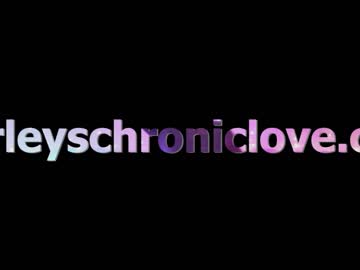 cam girl porn chroniclove image #4871525