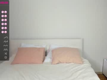 cam girl porn cute_caprice image #4856603