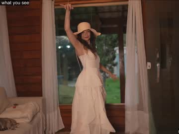 cam girl porn loollypop24 image #6061632