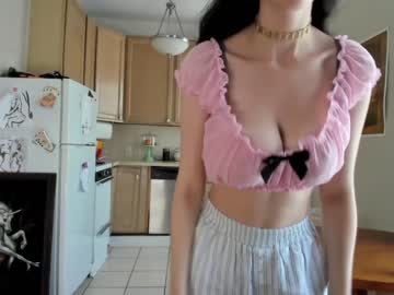 cam girl porn neon_felix image #2207115