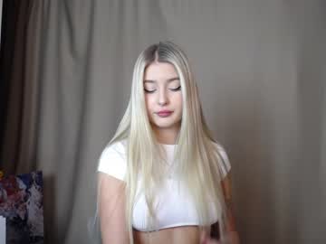 cam girl porn cute18cute image #3245095