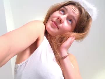 cam girl porn eli_sun image #5950619