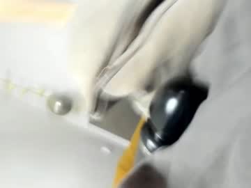 cam girl porn hara_anna image #2690249