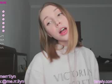 cam girl porn merrilyn image #3782995