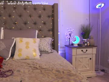 cam girl porn theashleydaniels image #342892