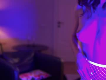 cam girl porn _mariarty_ image #4728579