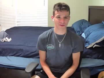 cam man porn letsplayblake image #2503884