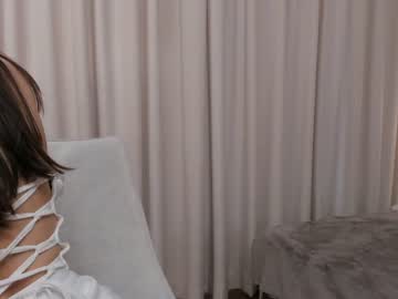 cam girl porn peek_in_my_window image #6879358