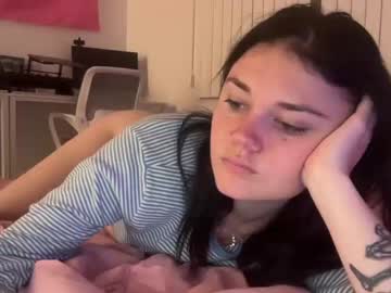 cam girl porn queencassidyy image #6492459