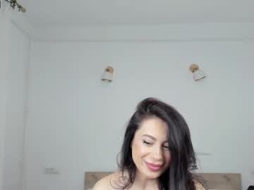 cam girl porn sabinadulce image #244401
