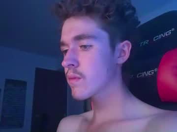 cam man porn starwarsnerd888 image #4602089