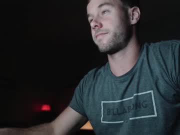 cam man porn coffeelounge image #2711363