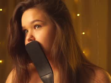 cam girl porn helenmoors image #4269025