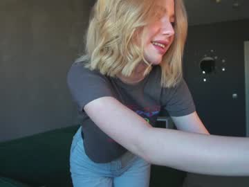 cam girl porn infinitysoul_ image #4340103
