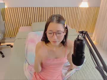 cam girl porn little_effy18 image #5767168