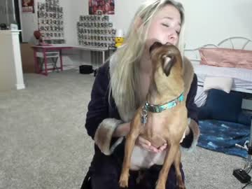 cam girl porn pr3ttyp1nkpussy image #1097373