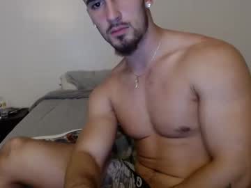 cam man porn jay_slayz image #1822188