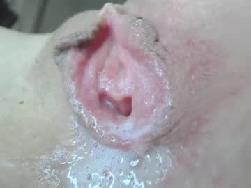 cam girl porn courtney_luv image #4312463