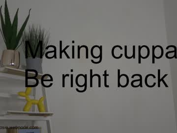 cam girl porn english_rose__ image #3367598
