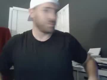 cam man porn markymark343434 image #6128809