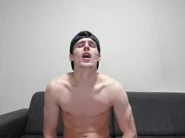 cam man porn skinnyguywithbigd image #6671754