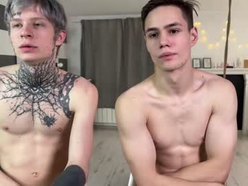 cam man porn cuute_boy image #6221301