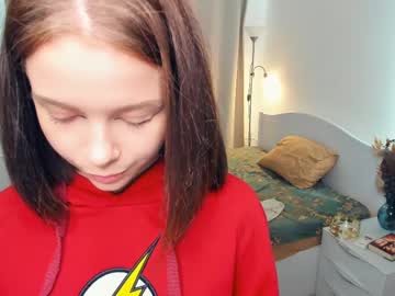 cam girl porn di_huny image #5182037