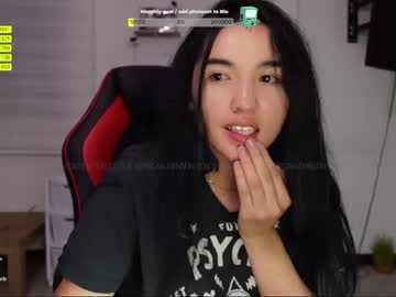 cam girl porn emma_johnson_ image #1076023