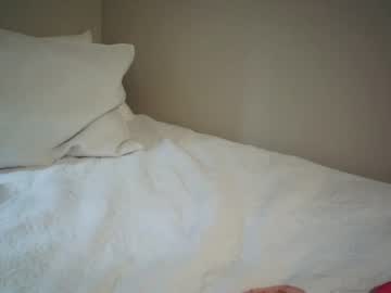 cam girl porn plzbdcent image #2158632