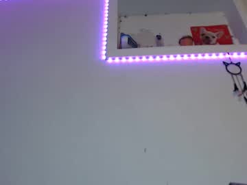 cam couple porn thingschangeletit image #6540869