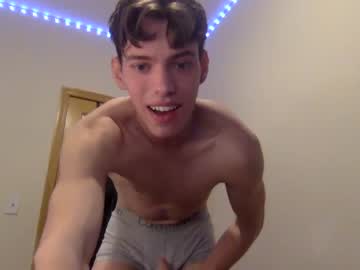 cam man porn dylanmars210 image #4062494