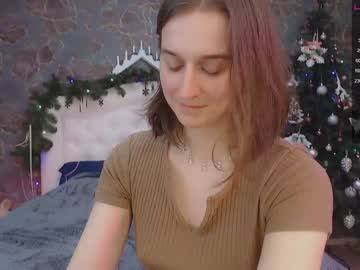 cam girl porn julia_tina image #962572
