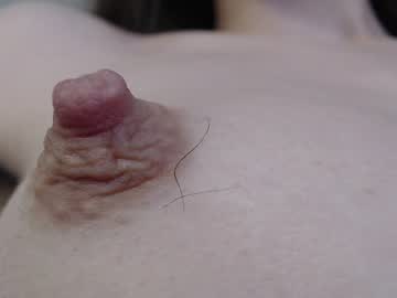cam girl porn psychegirl image #1659694