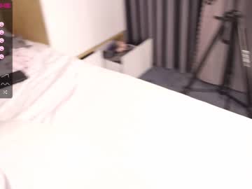 cam couple porn dollybm image #4482727