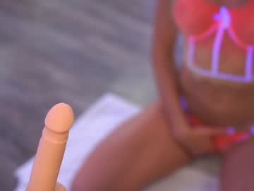cam girl porn eva_fashionista image #4708787