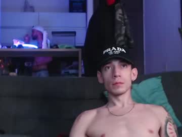 cam man porn fratguysonline image #2483603