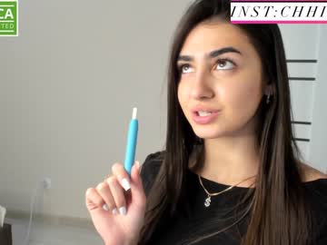 cam girl porn indianbeauty20 image #797373
