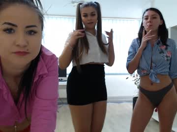 cam girl porn lettali image #1277771
