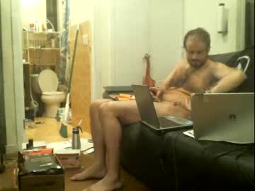 cam man porn aokuneff image #5619095