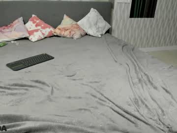 cam couple porn yourlovelyjulia image #2353707