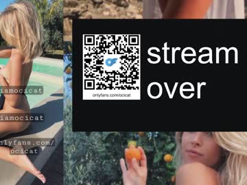 cam girl porn ocicat image #6422903