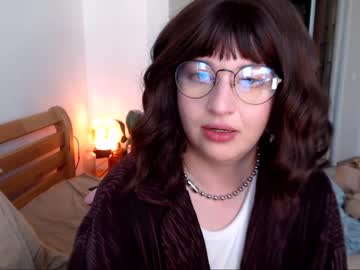 cam girl porn donkey_ponkey image #6911405