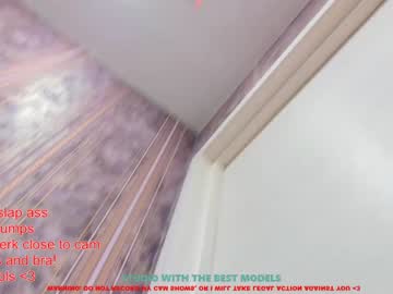 cam girl porn gloria_blush image #1824202