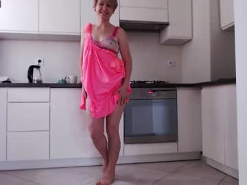 cam girl porn jasmin18v image #6209087