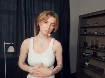 cam girl porn kristi_moss image #5613317